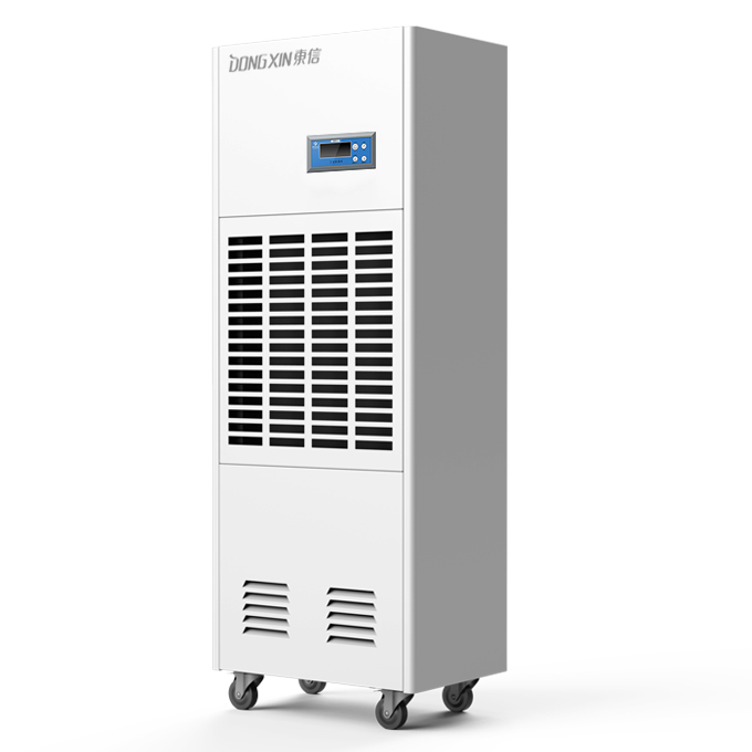 工業(yè)抽濕機(jī)的哪些操作屬于違規(guī)操作呢？