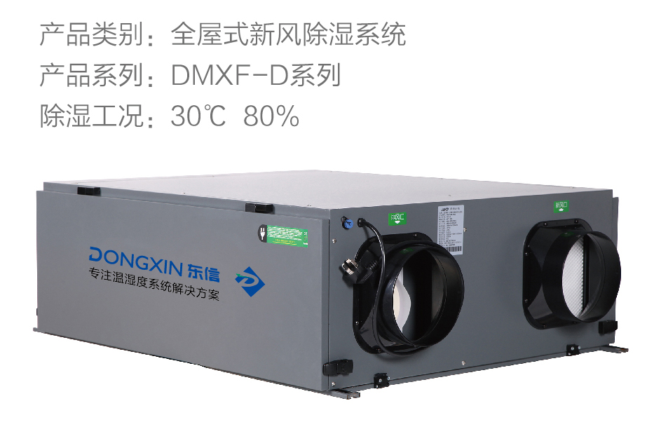 1586328848156055.jpg 微信圖片.jpg