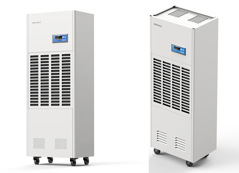 1586919001111997.jpg 東信工業(yè)除濕機.jpg