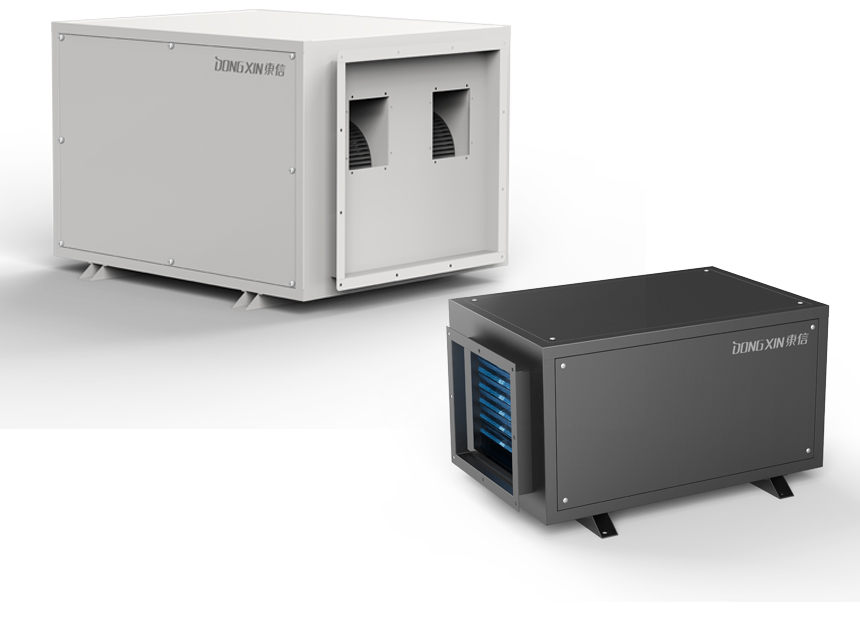 1587003606142182.jpg 東信吊頂除濕機(jī).jpg