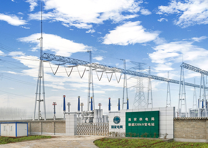 1587537695375590.jpg 變電站1.jpg