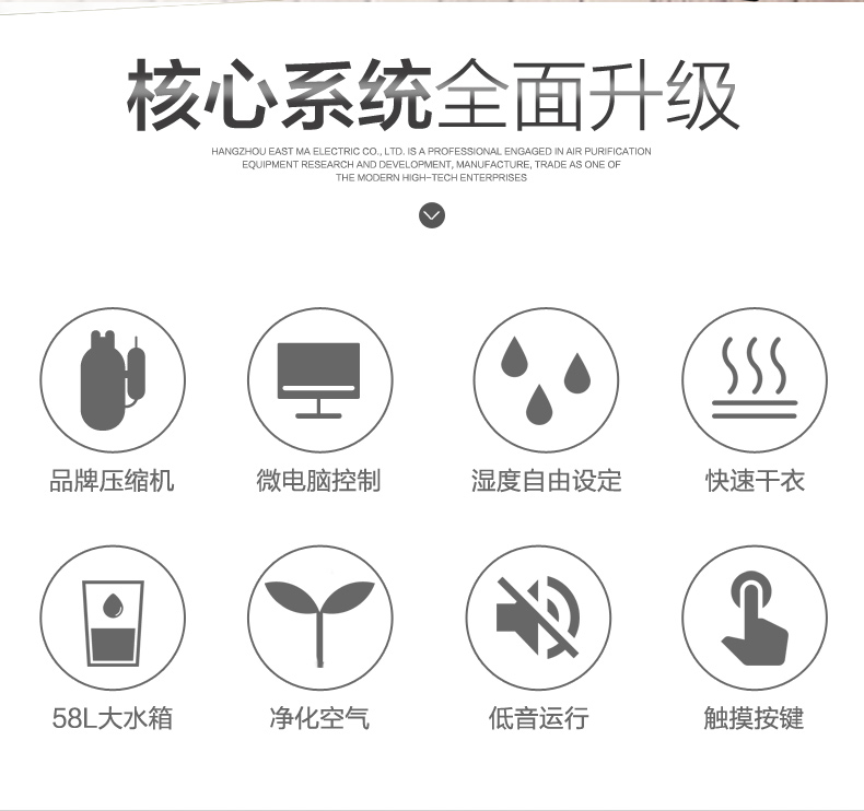 1589532752106397.jpg DX-958D詳_04.jpg