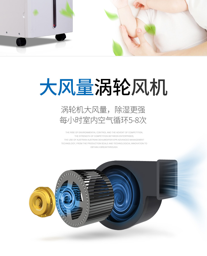 1589532779161959.jpg DX-958D詳_08.jpg