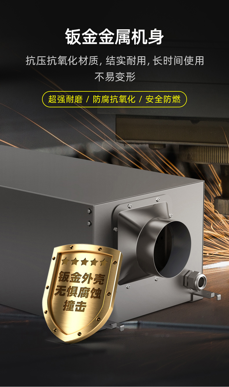 1589875762165988.jpg DXD-826D-11.jpg