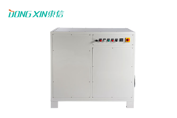 1598496934678614.jpg 東信轉(zhuǎn)輪除濕機.jpg