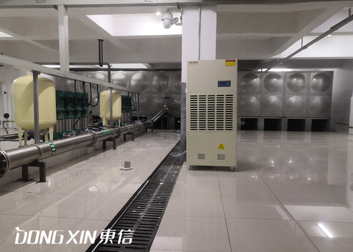 1606357369210329.jpg 東信工業(yè)除濕機.jpg