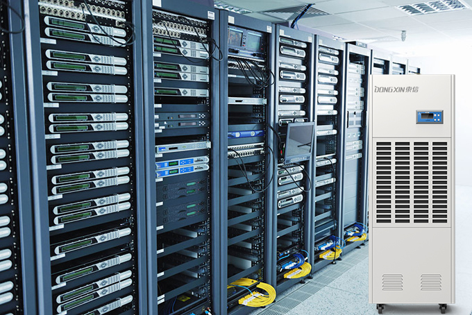 1617697580168816.jpg 東信機(jī)房除濕機(jī).jpg