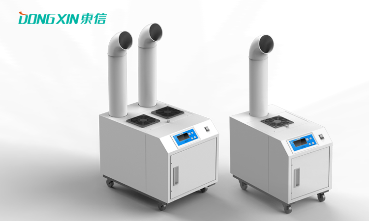 1633760813200615.jpg 東信超聲波加濕機 (4).jpg