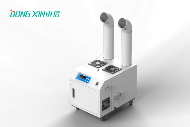 1635323945678799.jpg 東信超聲波加濕機 (2).jpg